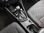 Toyota Yaris 1.5 Hybrid 115 Dynamic | BTW Voertuig | Stoelverwarming | Dealeronderhouden |