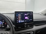 Toyota Yaris 1.5 Hybrid 115 Dynamic | BTW Voertuig | Stoelverwarming | Dealeronderhouden |