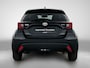 Toyota Yaris 1.5 Hybrid 115 Dynamic | BTW Voertuig | Stoelverwarming | Dealeronderhouden |