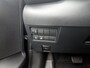 Toyota Yaris 1.5 Hybrid 115 Dynamic Comfort Pack | BTW Voertuig | Stoel+stuurverwarming | Dodehoek detectie | Parkeersensoren voor+achter | Draadloze telefoonlader | Cruise Control Adaptive | Apple CarPlay/Android Auto |