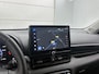 Toyota Yaris 1.5 Hybrid 115 Dynamic | BTW Voertuig | Stoelverwarming | Dealeronderhouden |