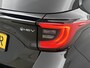 Toyota Yaris 1.5 Hybrid 115 Dynamic Comfort Pack | BTW Voertuig | Stoel+stuurverwarming | Dodehoek detectie | Parkeersensoren voor+achter | Draadloze telefoonlader | Cruise Control Adaptive | Apple CarPlay/Android Auto |