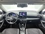 Toyota Yaris 1.5 Hybrid 115 Dynamic | BTW Voertuig | Stoelverwarming | Dealeronderhouden |