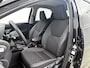 Toyota Yaris 1.5 Hybrid 115 Dynamic | BTW Voertuig | Stoelverwarming | Dealeronderhouden |