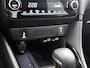 Toyota Yaris 1.5 Hybrid 115 Dynamic | BTW Voertuig | Stoelverwarming | Dealeronderhouden |