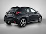 Toyota Yaris 1.5 Hybrid 115 Dynamic | BTW Voertuig | Stoelverwarming | Dealeronderhouden |