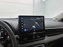Toyota Yaris 1.5 Hybrid 115 Dynamic | BTW Voertuig | Stoelverwarming | Dealeronderhouden |