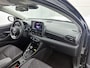 Toyota Yaris 1.5 Hybrid 115 Dynamic | BTW Voertuig | Stoelverwarming | Dealeronderhouden |