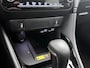 Toyota Yaris 1.5 Hybrid 115 Dynamic | BTW Voertuig | Stoelverwarming | Dealeronderhouden |