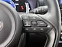 Toyota Yaris 1.5 Hybrid 115 Dynamic | BTW Voertuig | Stoelverwarming | Dealeronderhouden |