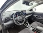 Toyota Yaris 1.5 Hybrid 115 Dynamic | BTW Voertuig | Stoelverwarming | Dealeronderhouden |