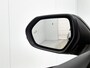 Toyota Yaris 1.5 Hybrid 115 Dynamic Comfort Pack | BTW Voertuig | Stoel+stuurverwarming | Dodehoek detectie | Parkeersensoren voor+achter | Draadloze telefoonlader | Cruise Control Adaptive | Apple CarPlay/Android Auto |