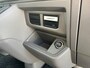 Volkswagen Crafter 35 2.0 TDI L4 Bakwagen+laadklep Cruise Airconditioning Media player Bluetooth All season banden
