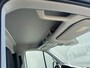 Volkswagen Crafter 35 2.0 TDI L4 Bakwagen+laadklep Cruise Airconditioning Media player Bluetooth All season banden