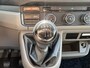 Volkswagen Crafter 35 2.0 TDI L4 Bakwagen+laadklep Cruise Airconditioning Media player Bluetooth All season banden