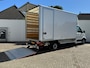 Volkswagen Crafter 35 2.0 TDI L4 Bakwagen+laadklep Cruise Airconditioning Media player Bluetooth All season banden