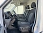 Volkswagen Crafter 35 2.0 TDI L4 Bakwagen+laadklep Cruise Airconditioning Media player Bluetooth All season banden