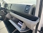 Volkswagen Crafter 35 2.0 TDI L4 Bakwagen+laadklep Cruise Airconditioning Media player Bluetooth All season banden