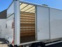 Volkswagen Crafter 35 2.0 TDI L4 Bakwagen+laadklep Cruise Airconditioning Media player Bluetooth All season banden