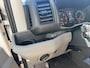 Volkswagen Crafter 35 2.0 TDI L4 Bakwagen+laadklep Cruise Airconditioning Media player Bluetooth All season banden