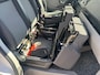 Volkswagen Crafter 35 2.0 TDI L4 Bakwagen+laadklep Cruise Airconditioning Media player Bluetooth All season banden