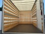 Volkswagen Crafter 35 2.0 TDI L4 Bakwagen+laadklep Cruise Airconditioning Media player Bluetooth All season banden