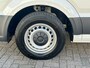 Volkswagen Crafter 35 2.0 TDI L4 Bakwagen+laadklep Cruise Airconditioning Media player Bluetooth All season banden