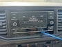 Volkswagen Crafter 35 2.0 TDI L4 Bakwagen+laadklep Cruise Airconditioning Media player Bluetooth All season banden