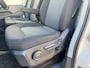 Volkswagen Crafter 35 2.0 TDI L4 Bakwagen+laadklep Cruise Airconditioning Media player Bluetooth All season banden