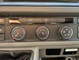 Volkswagen Crafter 35 2.0 TDI L4 Bakwagen+laadklep Cruise Airconditioning Media player Bluetooth All season banden