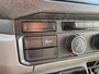 Volkswagen Crafter 35 2.0 TDI L4 Bakwagen+laadklep Cruise Airconditioning Media player Bluetooth All season banden