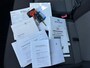 Volkswagen Crafter 35 2.0 TDI L4 Bakwagen+laadklep Cruise Airconditioning Media player Bluetooth All season banden
