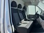 Volkswagen Crafter 35 2.0 TDI L4 Bakwagen+laadklep Cruise Airconditioning Media player Bluetooth All season banden