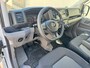 Volkswagen Crafter 35 2.0 TDI L4 Bakwagen+laadklep Cruise Airconditioning Media player Bluetooth All season banden