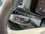 Volkswagen Crafter 35 2.0 TDI L4 Bakwagen+laadklep Cruise Airconditioning Media player Bluetooth All season banden