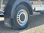 Volkswagen Crafter 35 2.0 TDI L4 Bakwagen+laadklep Cruise Airconditioning Media player Bluetooth All season banden