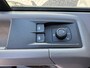 Volkswagen Crafter 35 2.0 TDI L4 Bakwagen+laadklep Cruise Airconditioning Media player Bluetooth All season banden