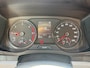 Volkswagen Crafter 35 2.0 TDI L4 Bakwagen+laadklep Cruise Airconditioning Media player Bluetooth All season banden