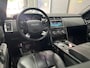 Land Rover Discovery 3.0 Sd6 Landmark Edition | GRIJS KENTEKEN | Luchtvering | Panoramadak | Meridian | Trekhaak | Camera