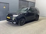 Land Rover Discovery 3.0 Sd6 Landmark Edition | GRIJS KENTEKEN | Luchtvering | Panoramadak | Meridian | Trekhaak | Camera