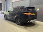 Land Rover Discovery 3.0 Sd6 Landmark Edition | GRIJS KENTEKEN | Luchtvering | Panoramadak | Meridian | Trekhaak | Camera