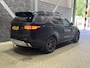 Land Rover Discovery 3.0 Sd6 Landmark Edition | GRIJS KENTEKEN | Luchtvering | Panoramadak | Meridian | Trekhaak | Camera