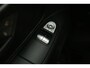 Mercedes-Benz Vito CDI 140PK | Clima | Cruise | 3 Zits | LED | Elektrpakket