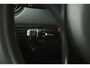 Mercedes-Benz Vito CDI 140PK | Clima | Cruise | 3 Zits | LED | Elektrpakket