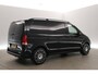Mercedes-Benz Vito CDI 140PK | Clima | Cruise | 3 Zits | LED | Elektrpakket