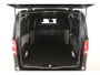 Mercedes-Benz Vito CDI 140PK | Clima | Cruise | 3 Zits | LED | Elektrpakket
