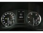 Mercedes-Benz Vito CDI 140PK | Clima | Cruise | 3 Zits | LED | Elektrpakket