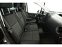 Mercedes-Benz Vito CDI 140PK | Clima | Cruise | 3 Zits | LED | Elektrpakket