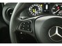 Mercedes-Benz Vito CDI 140PK | Clima | Cruise | 3 Zits | LED | Elektrpakket