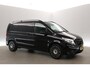 Mercedes-Benz Vito CDI 140PK | Clima | Cruise | 3 Zits | LED | Elektrpakket